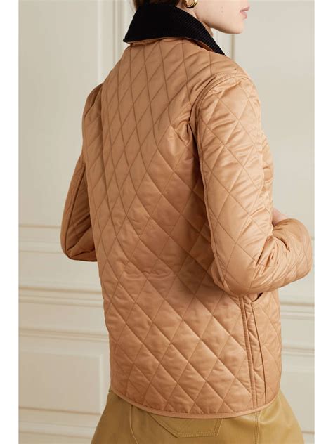 damen burberry jacke|net a porter burberry jacket.